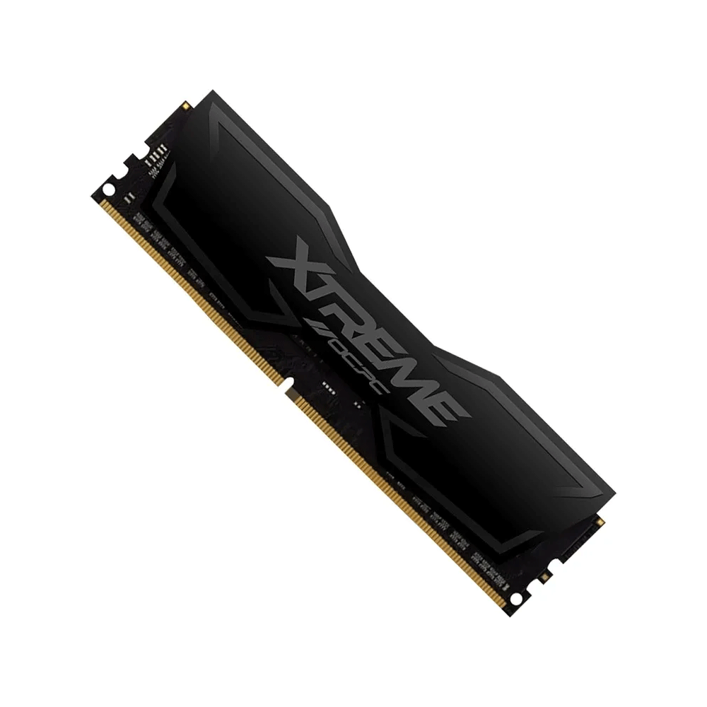 OCPC Xtreme 16GB DDR4 3200MHz PC Ram