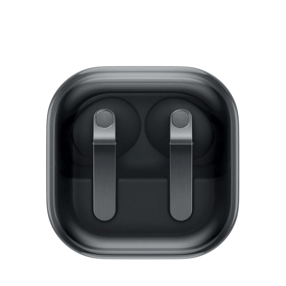 Samsung Galaxy Buds 4 Pro Wireless Earbuds  - Black