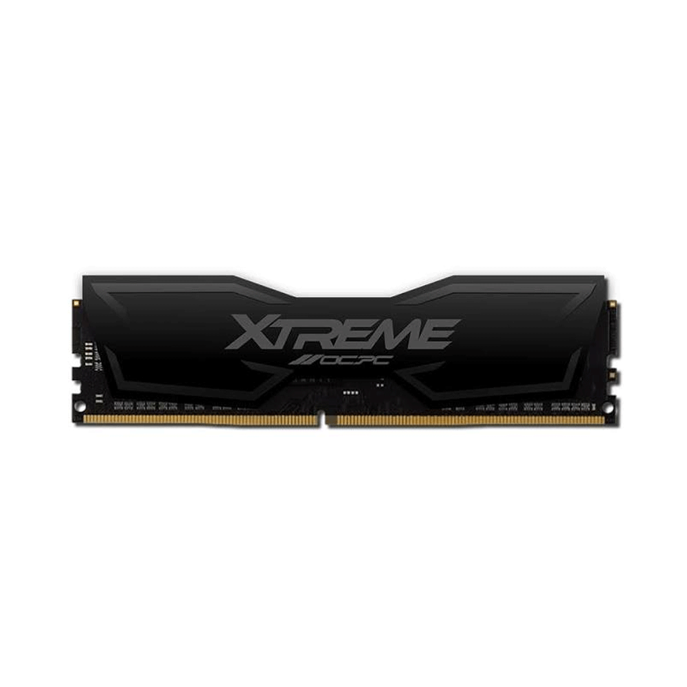 OCPC Xtreme 16GB DDR4 3200MHz PC Ram