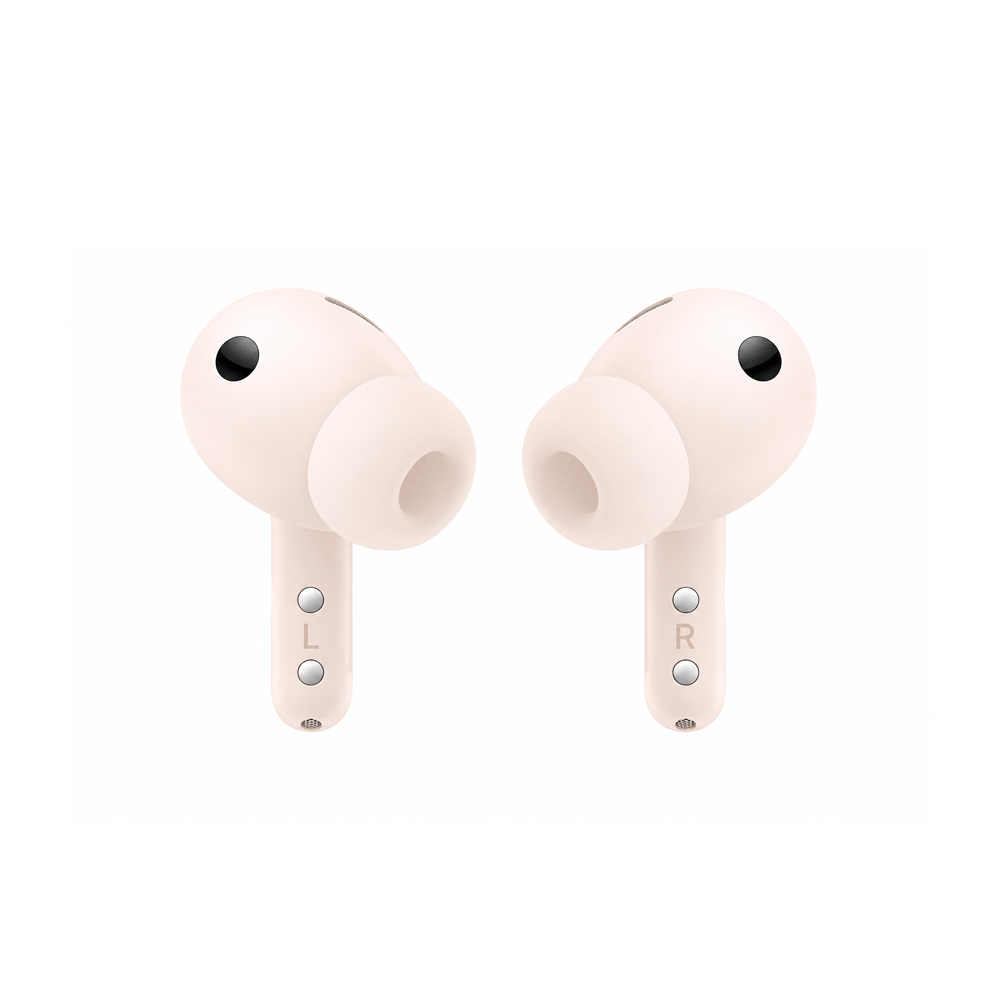 Samsung Galaxy Buds 4 Pro Wireless Earbuds  - Pink Gold