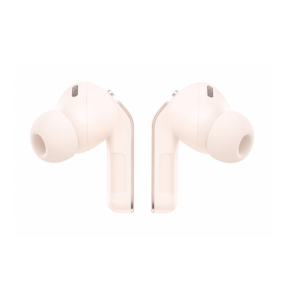 Samsung Galaxy Buds 4 Pro Wireless Earbuds  - Pink Gold