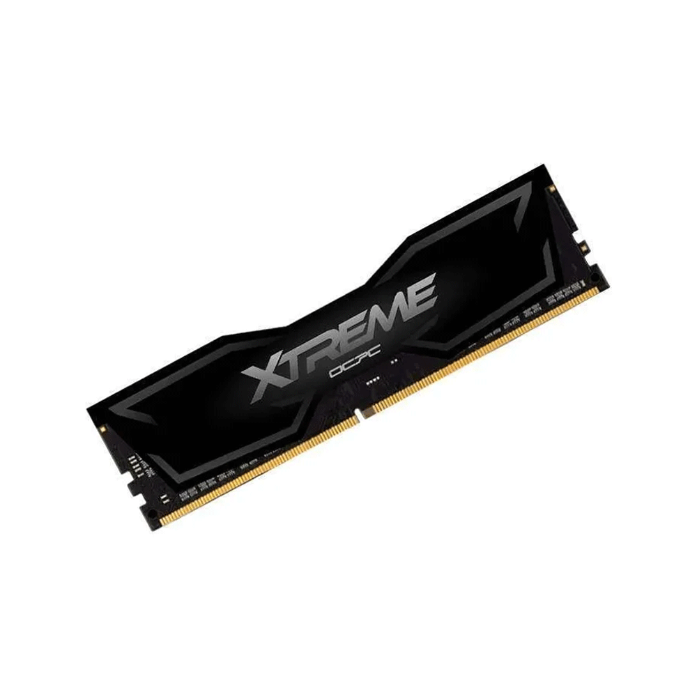 OCPC Xtreme 16GB DDR4 3200MHz PC Ram