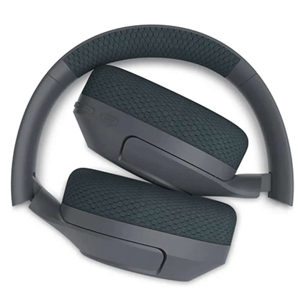 Philips TAH7508BK/97 Bluetooth Headphone - Black