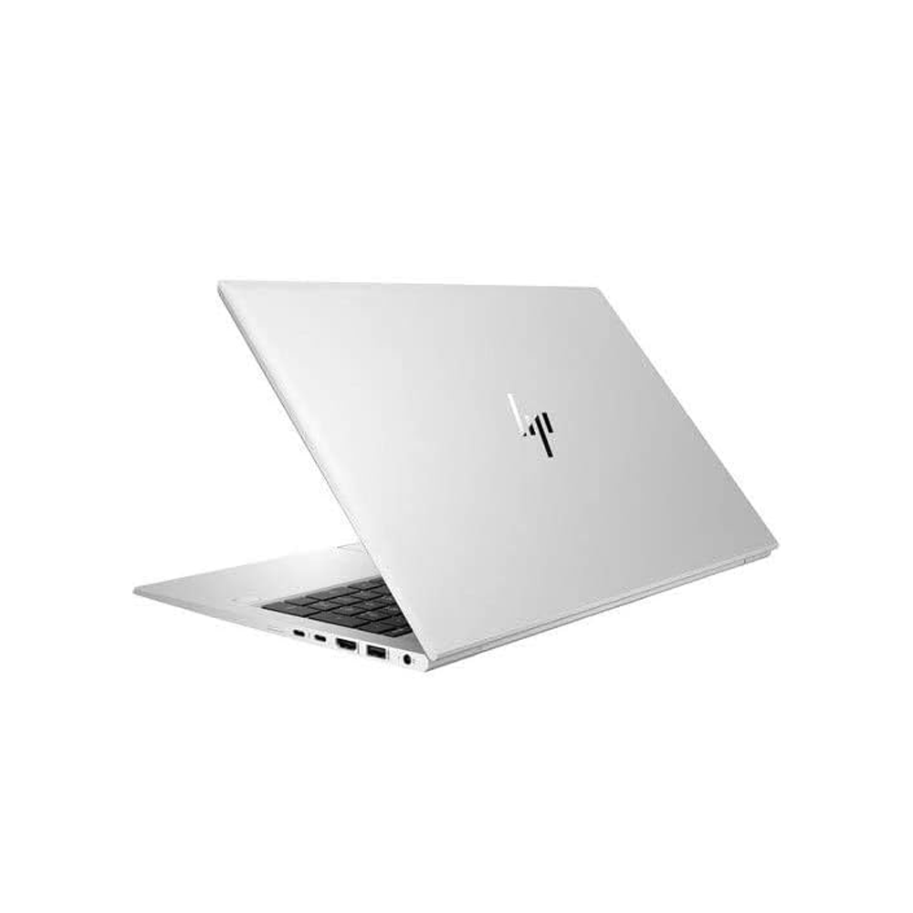 HP EliteBook 850 G7 Laptop (Intel Core i5/10310U - 8GB DDR4 - 256GB M.2 - Intel UHD Graphics - 15.6 Inch FHD IPS - Cam) Original Used