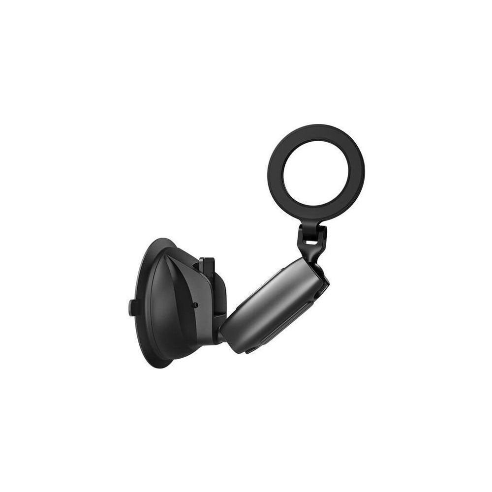Telesin P3-SUS-02 Magnetic Suction Phone Mount Car Holder
