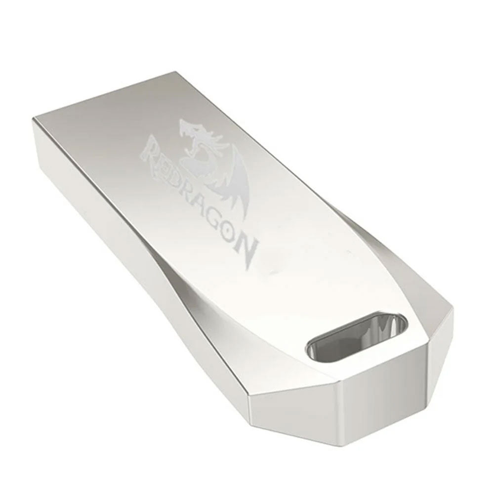 Redragon RU013D 8GB USB 3.0 Flash Memory