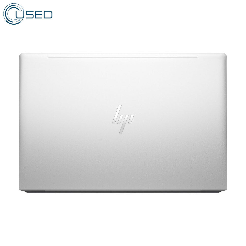Laptop Used HP EliteBook 645 G10  (Ryzen 5 Pro/7530U - 16GB DDR4 -  256GB M.2 - AMD Radeon Graphics - Cam - 14.0 Inch)