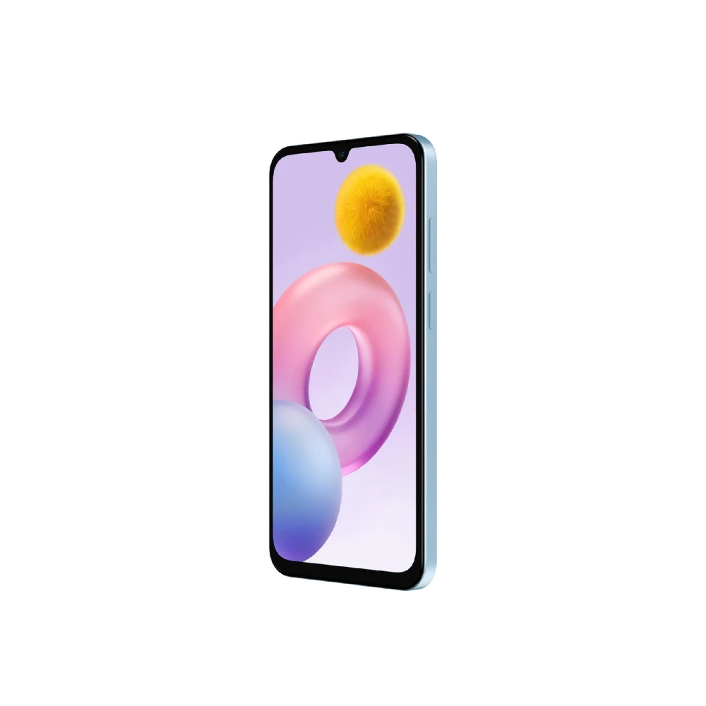 Honor Play 20A Mobile Phone (4GB Ram - 64GB Rom) - Light Blue