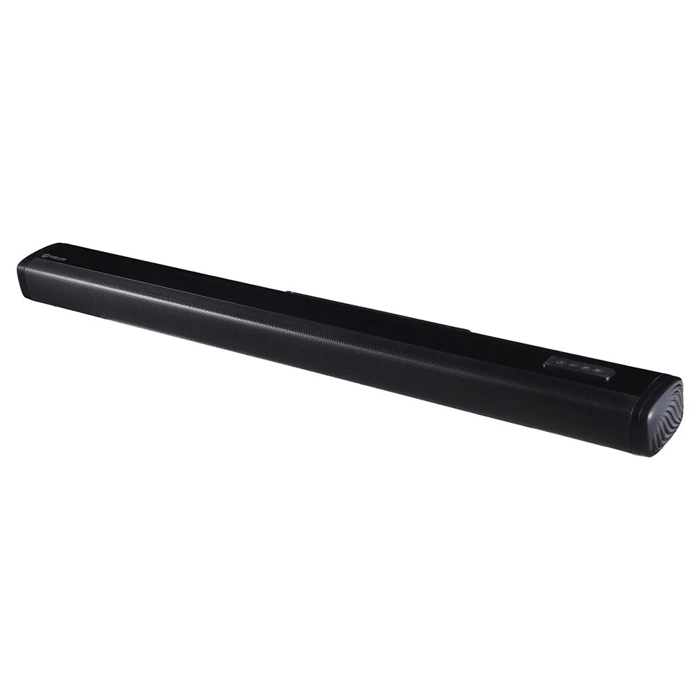 VOVO V-9025 Soundbar Speaker 2.1