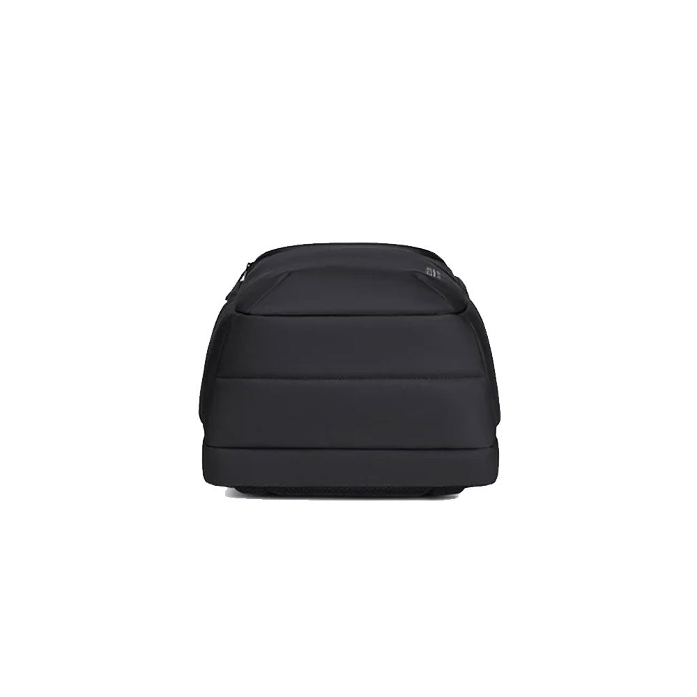 Arctic Hunter B00555 15.6 Inch Laptop Backpack  - Black