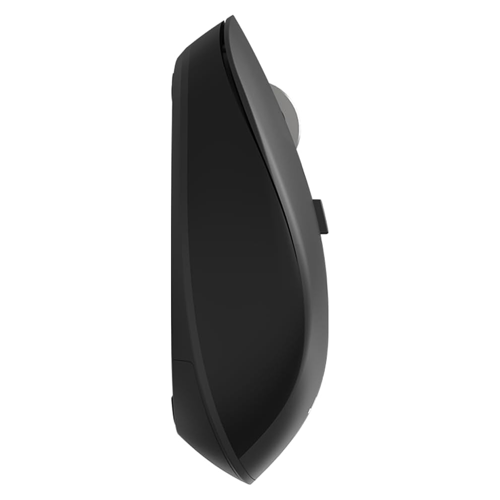 Jedel WD156 Rechargeable BLuetooth/Wireless Mouse