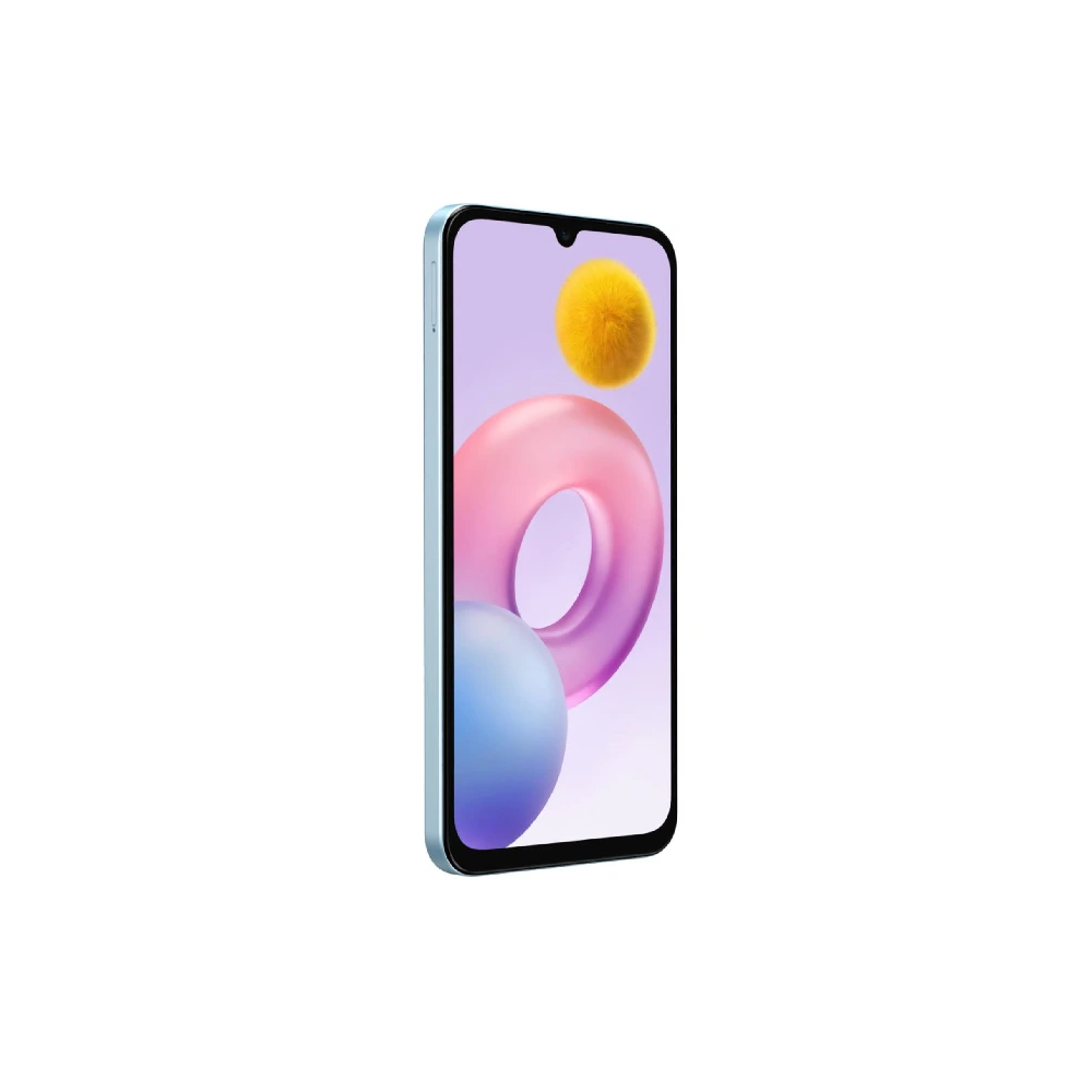 Honor Play 20A Mobile Phone (4GB Ram - 64GB Rom) - Light Blue