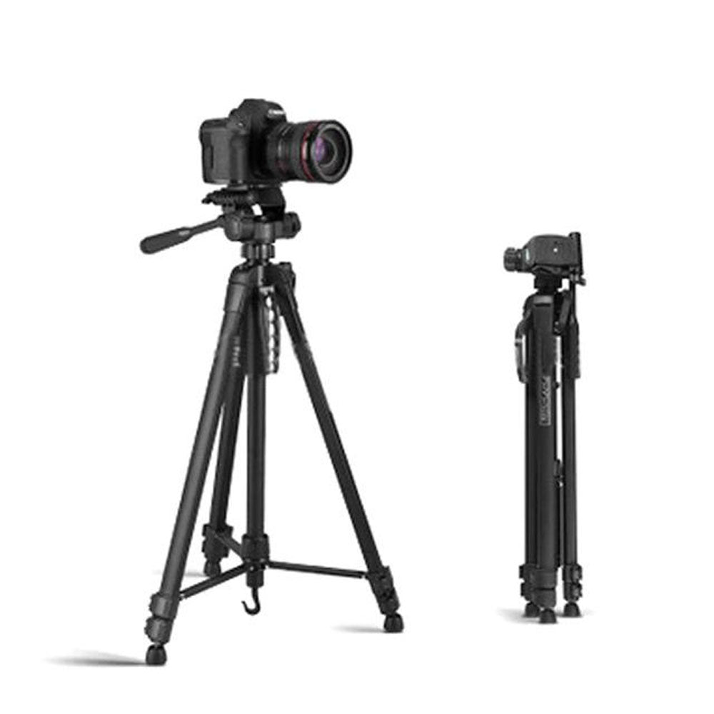 General WT-3560 Tripod 1.70m