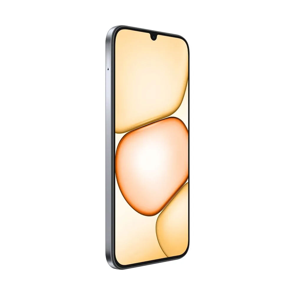 Realme C100i Mobile Phone (4GB Ram - 128GB Rom) - Dusk Gray