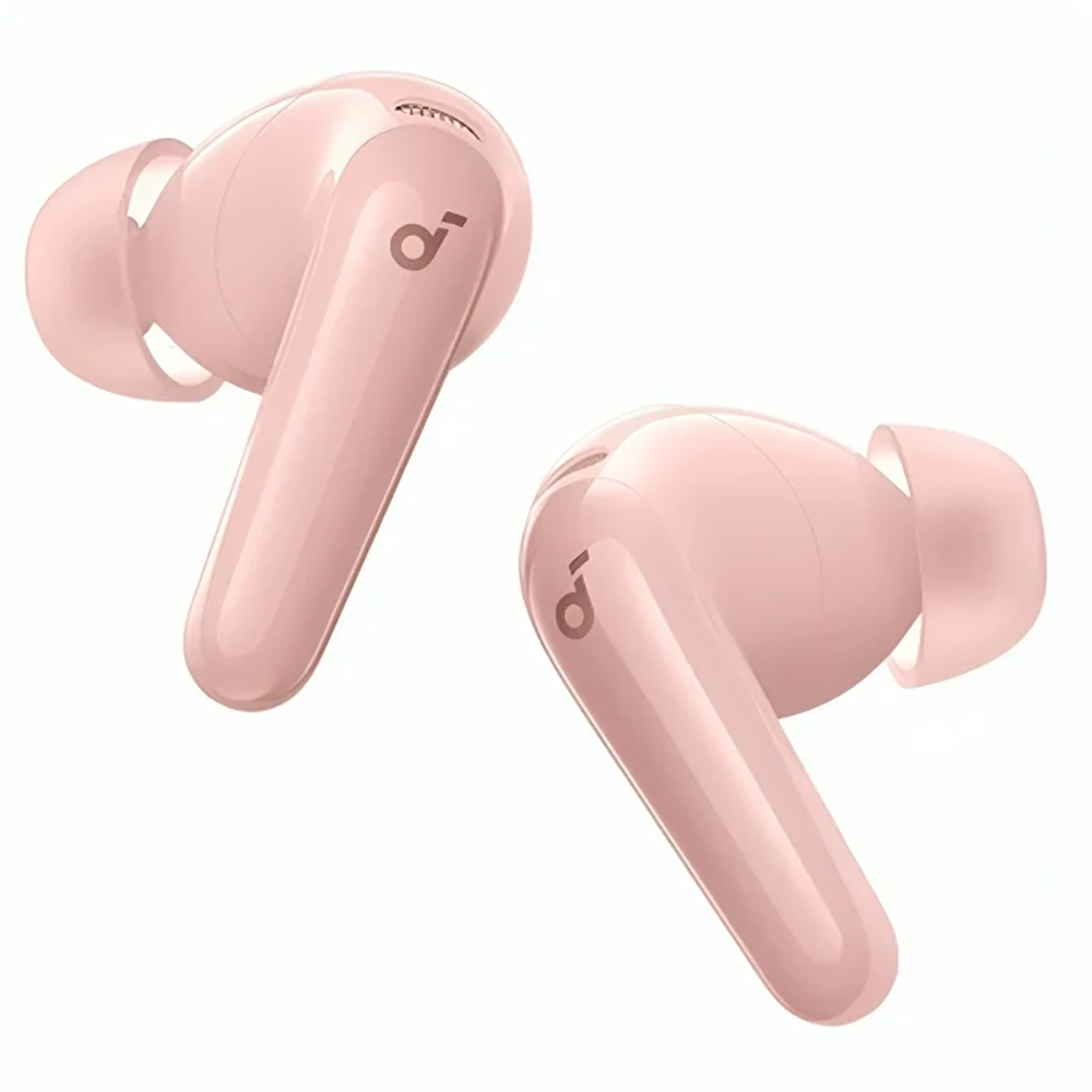 Anker Soundcore R60i NC D1202H11 ANC Earbuds - Pink