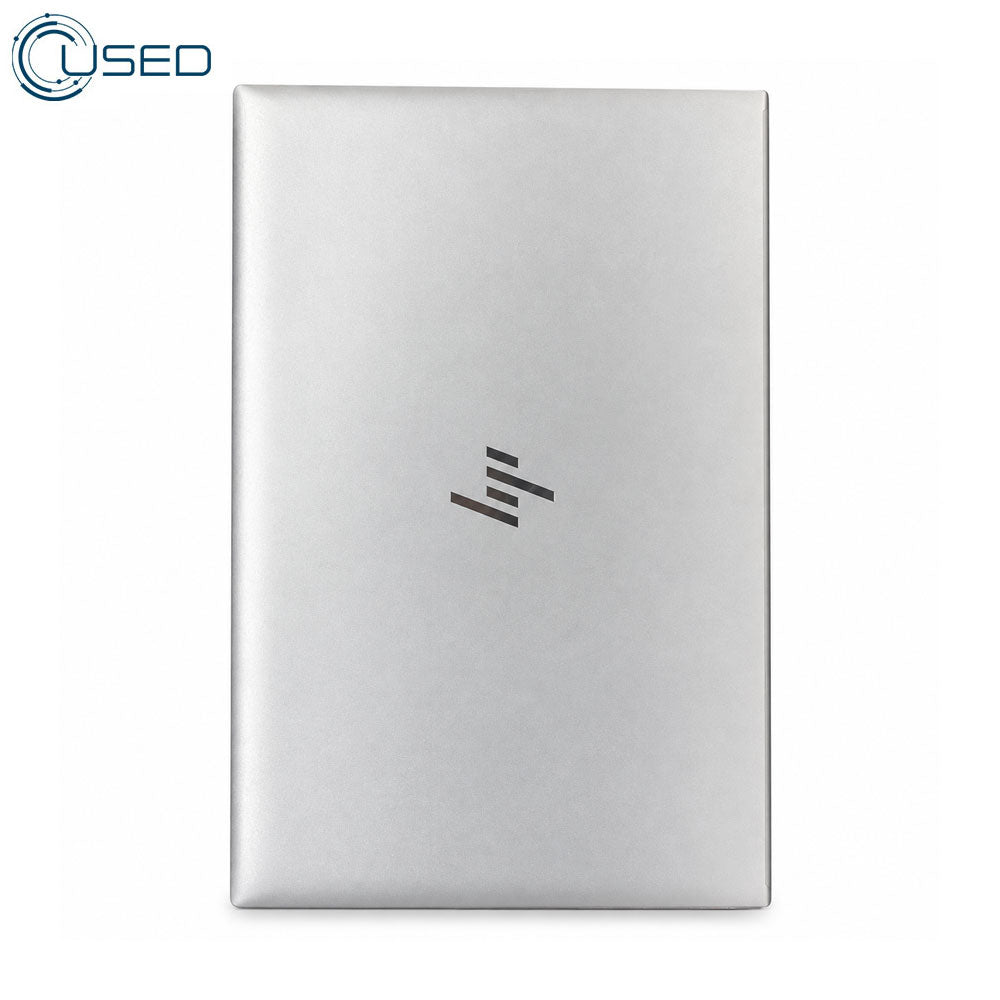 Laptop Used HP EliteBook 850 G7 (I7/10610U - 16G DDR4 - 256G SSD - Nvidia MX250 2G DDR5 - Cam - 15.6 Inch)
