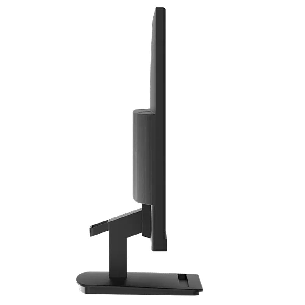 MSI PRO MP243L E14 24-Inch Business Monitor (Flat IPS - 144Hz) (HDMI - VGA)