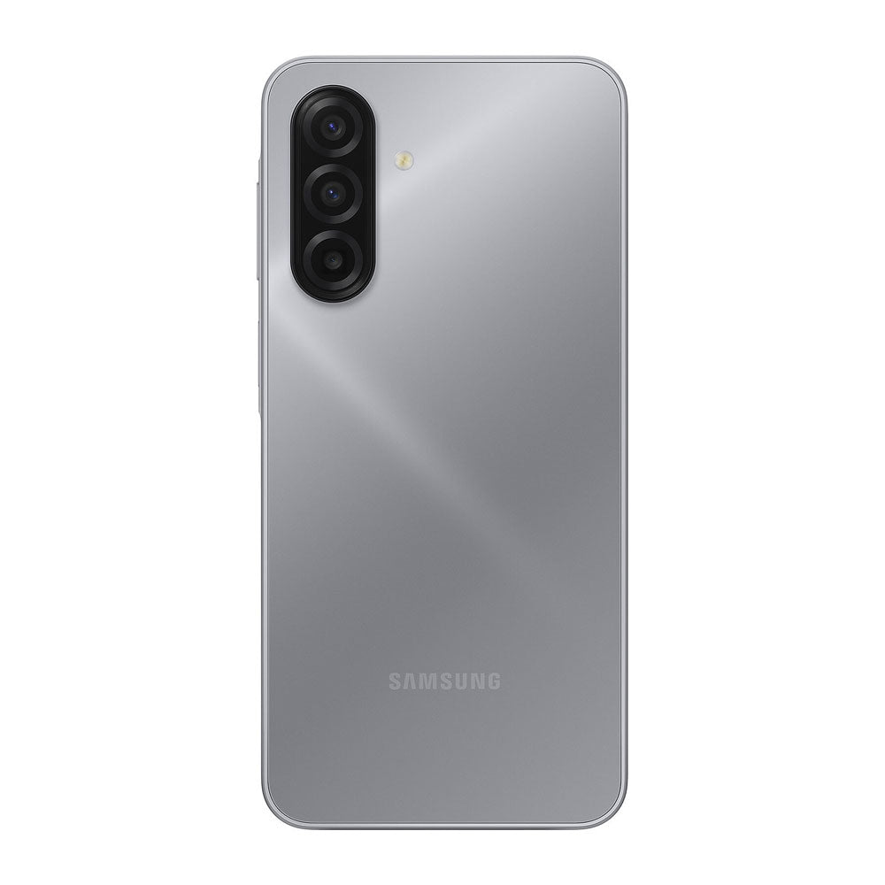 Samsung Galaxy A17 Mobile Phone (8GB RAM - 256GB ROM) - Gray
