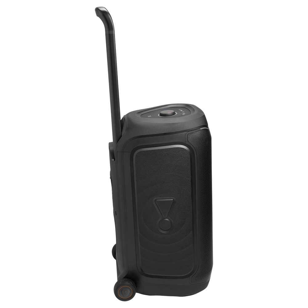 JBL PartyBox 330 Portable Party Speaker