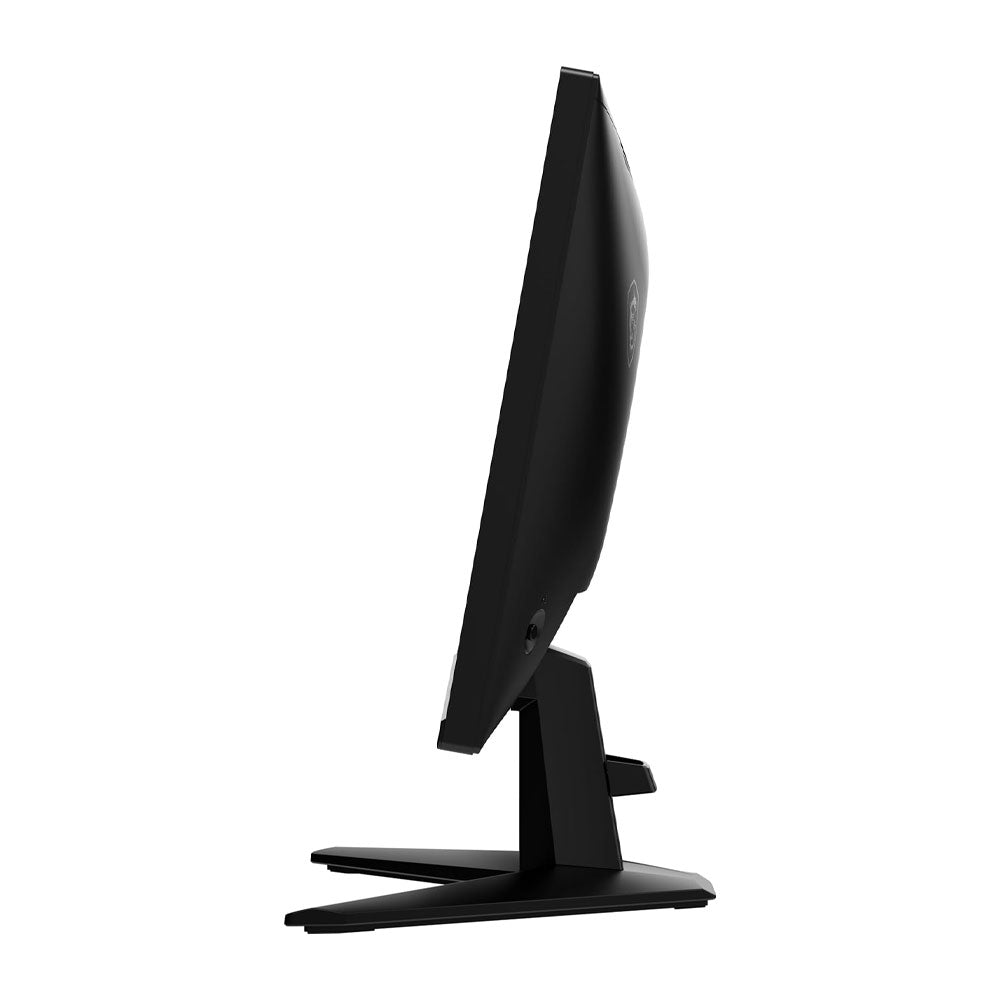 MSI MAG 255XF 25-Inch Gaming Monitor (Flat Rapid IPS - 300Hz) (HDMI - Display - Audio)