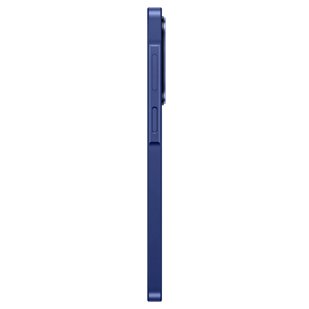 Samsung Galaxy A27 5G Mobile Phone (8GB RAM - 128GB ROM) - Blue