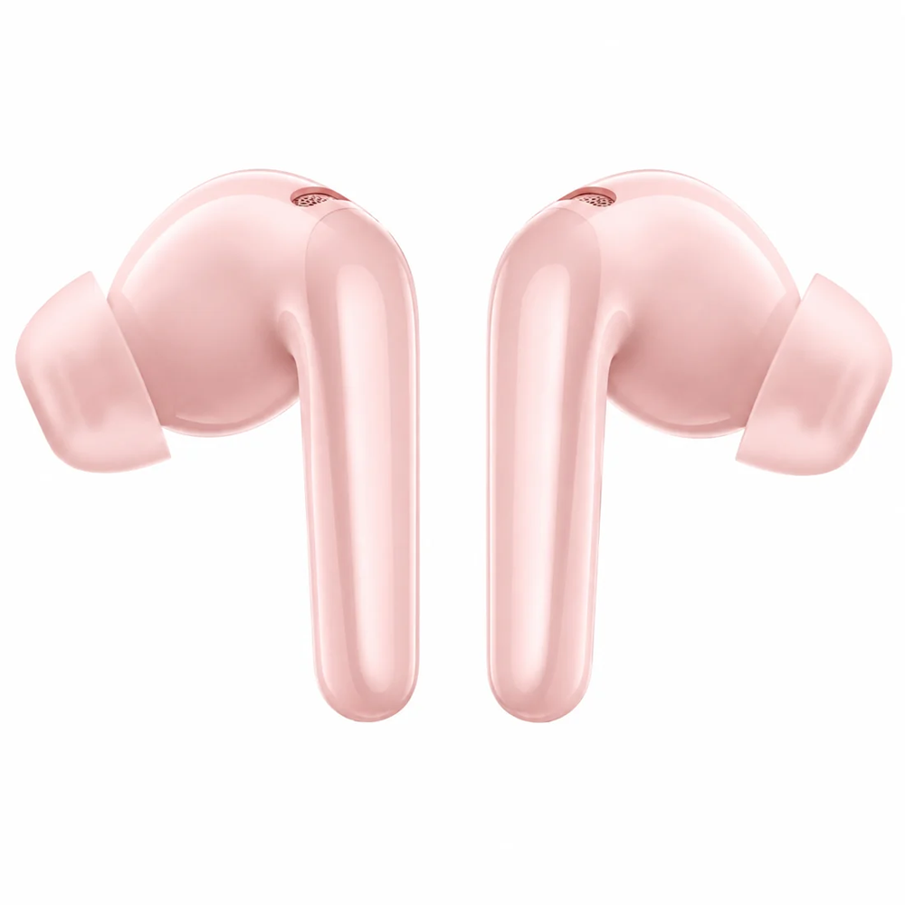 Anker Soundcore R60i NC D1202H11 ANC Earbuds - Pink