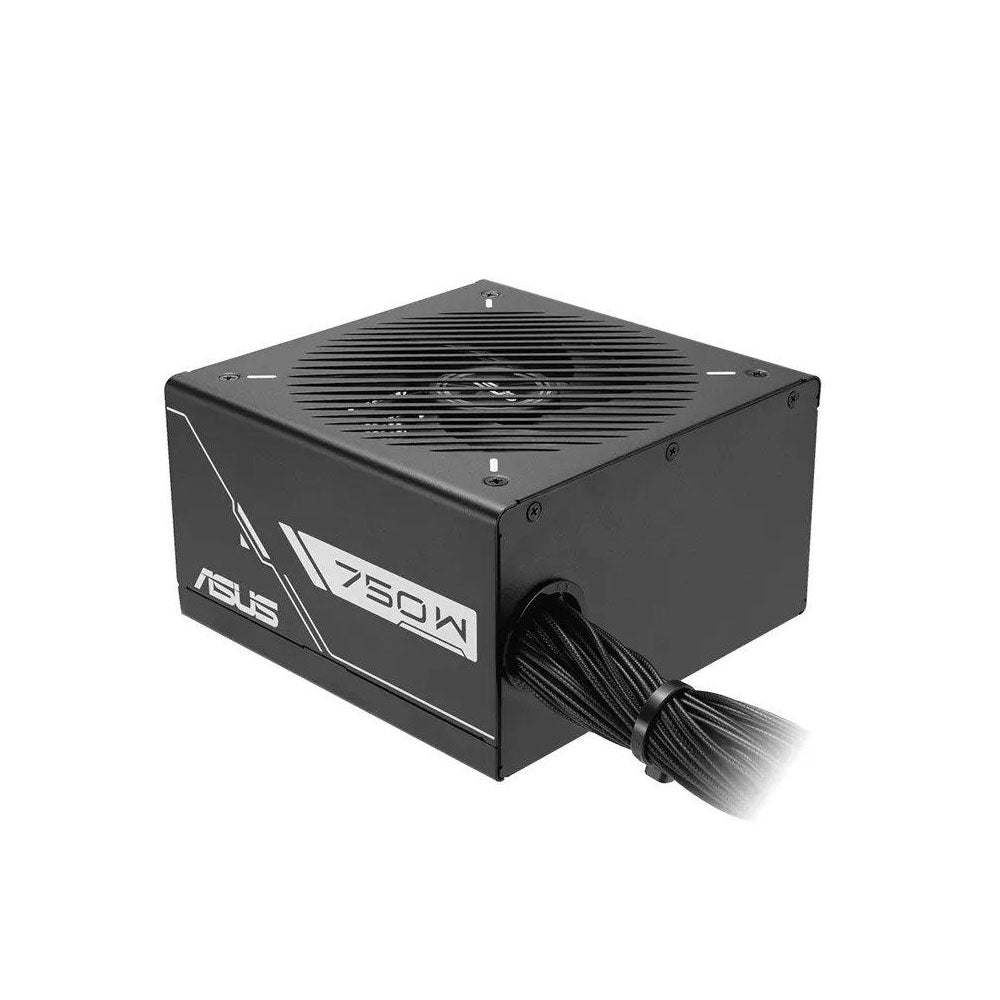 Asus Prime 750W 80 PLUS Bronze Power Supply