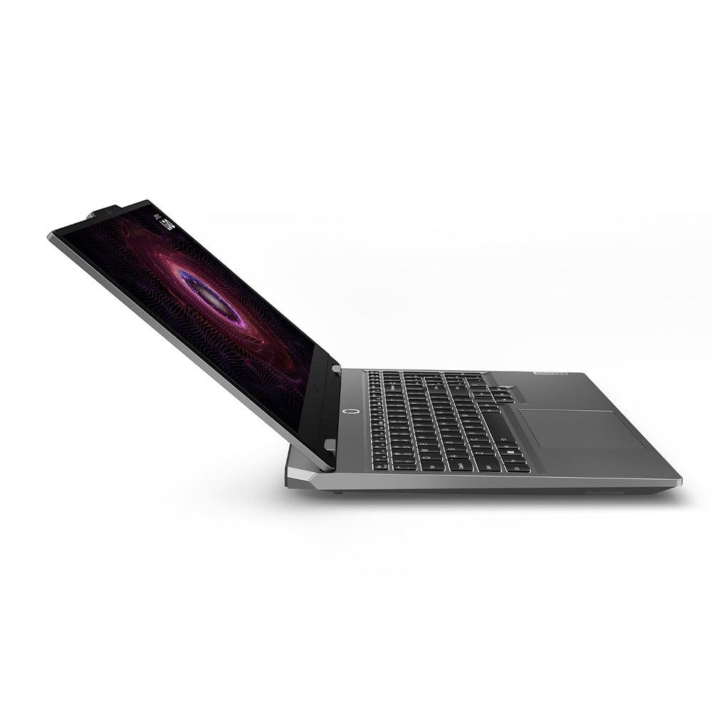 Lenovo LOQ 15AHP9 Laptop (AMD Ryzen 7/7445HS - 16GB DDR5 - 512GB M.2 NVMe - Nvidia RTX 3050 6GB GDDR6 - 15.6 Inch FHD IPS 144H) - Luna Gray