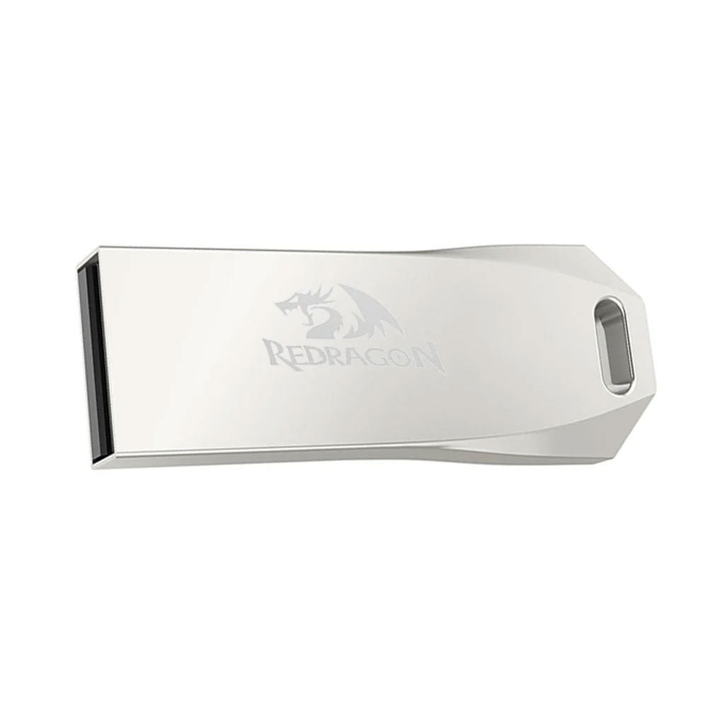 Redragon RU013D 8GB USB 3.0 Flash Memory
