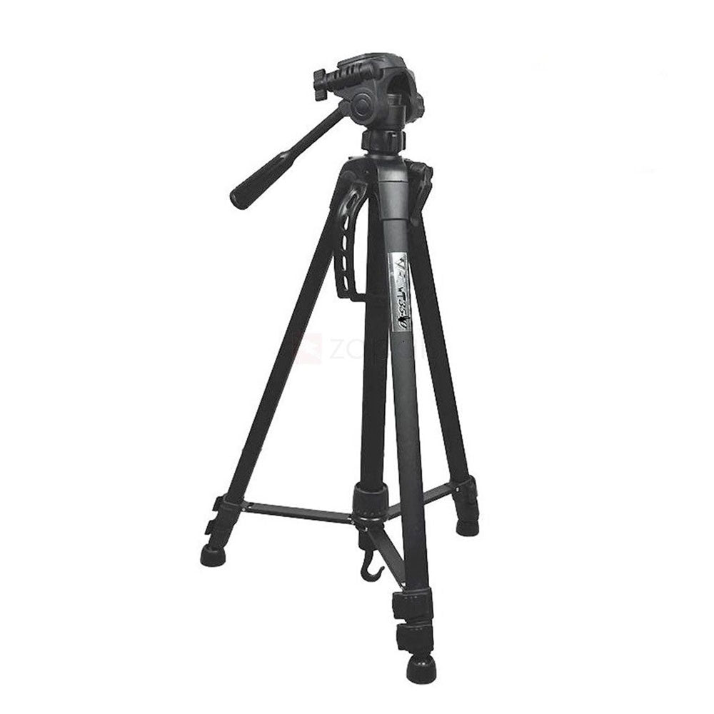 General WT-3560 Tripod 1.70m