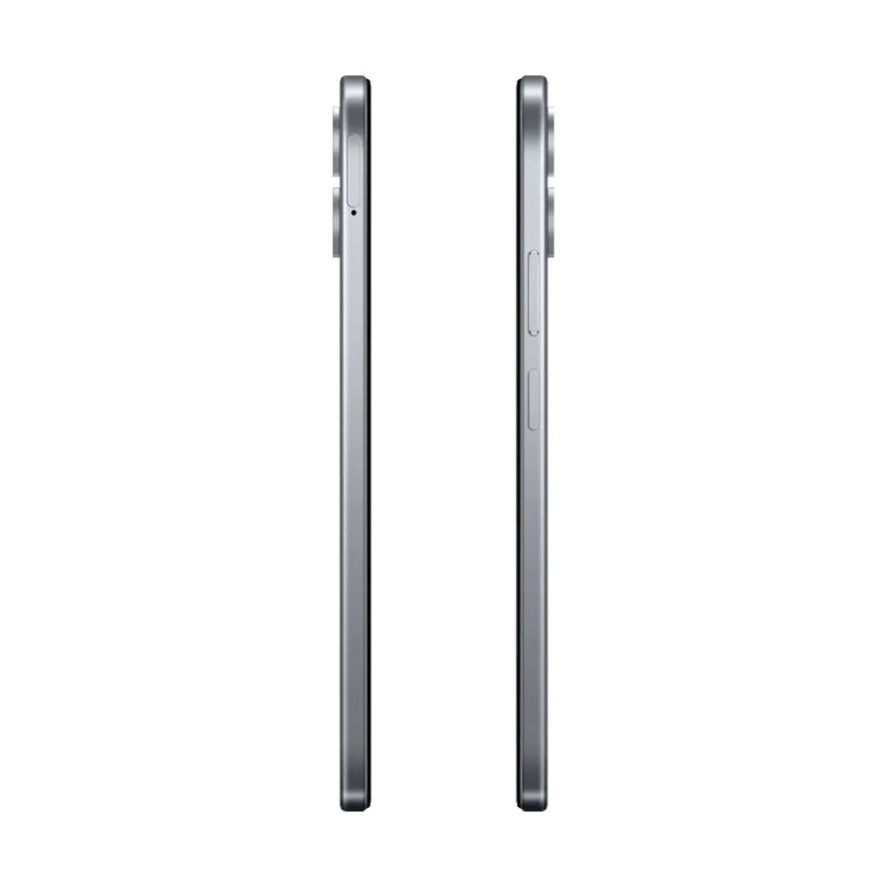 Realme C100i Mobile Phone (4GB Ram - 128GB Rom) - Dusk Gray