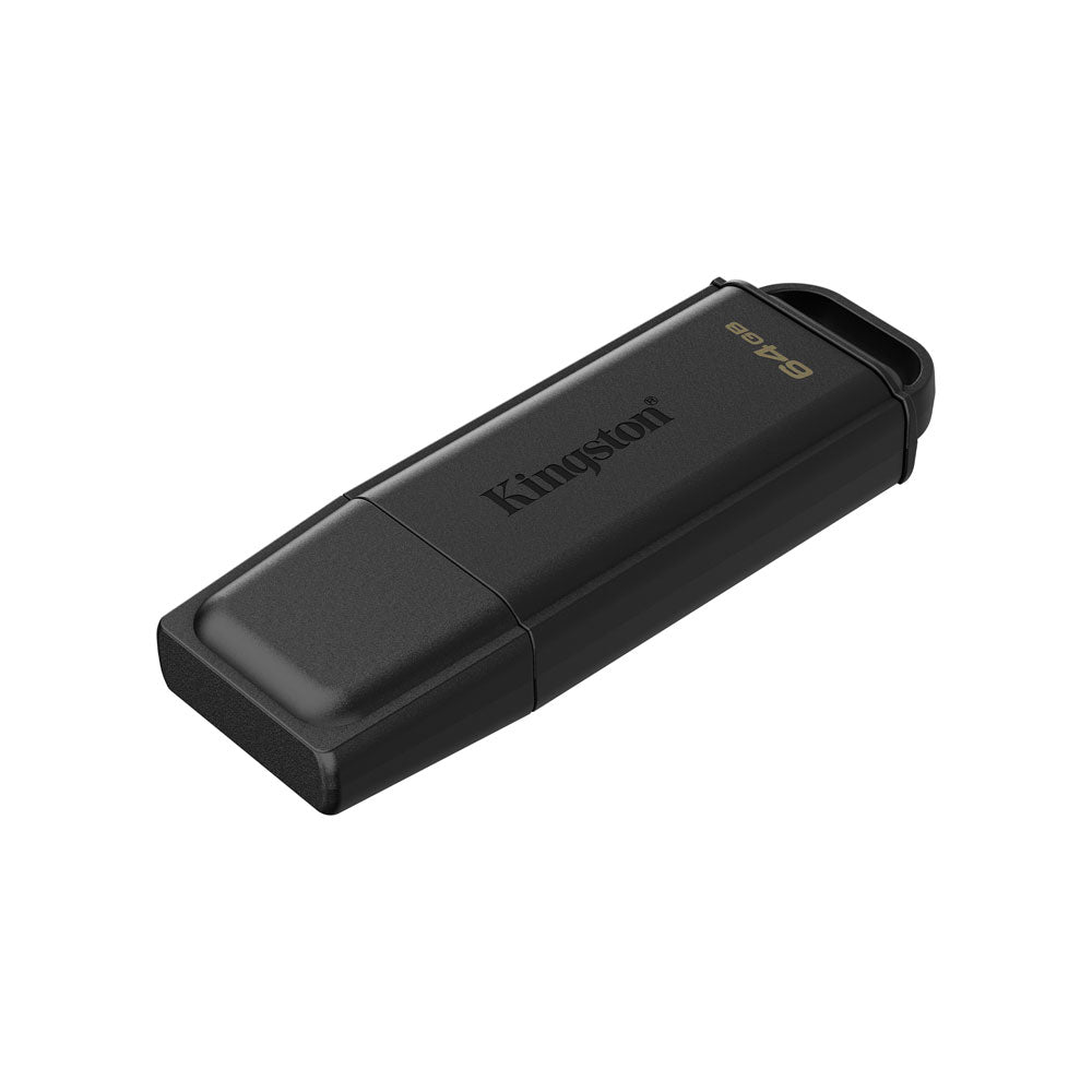 Kingston Exodia DTXG2 64GB USB 3.2 Flash Memory