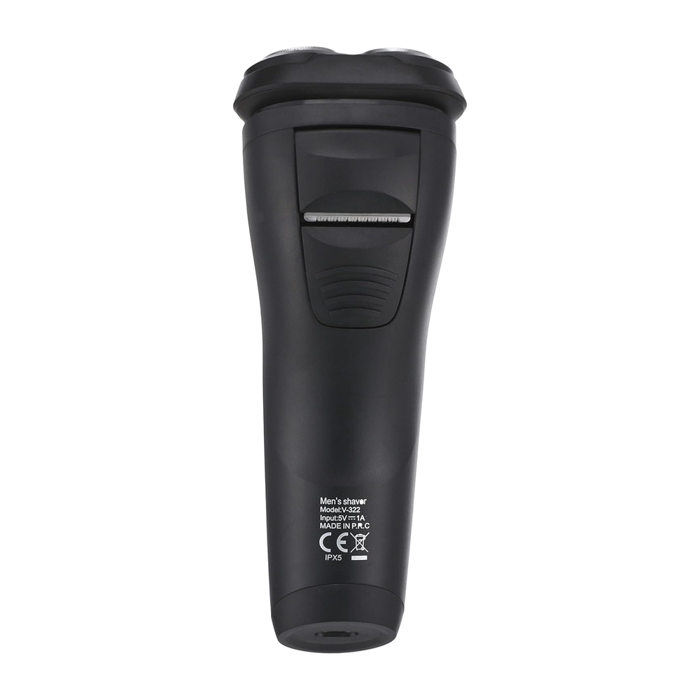 VGR V-322 Professional Men’s Shaver