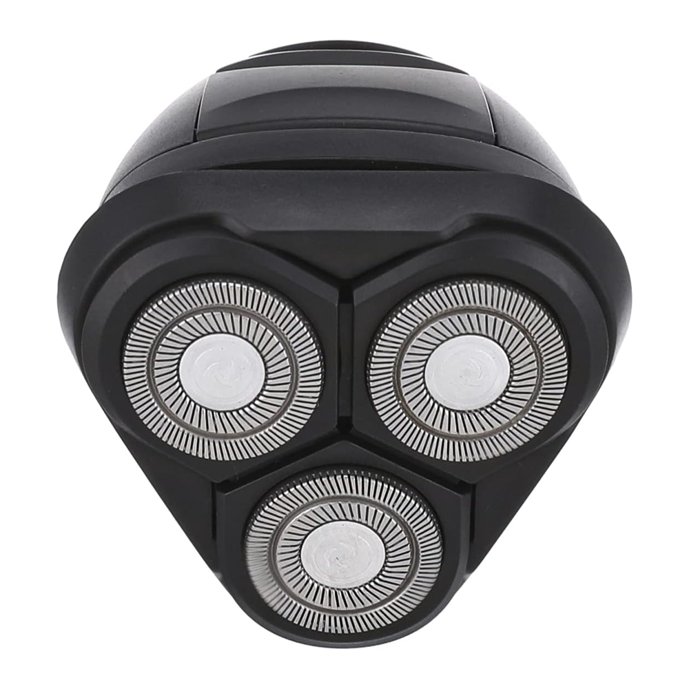 VGR V-322 Professional Men’s Shaver
