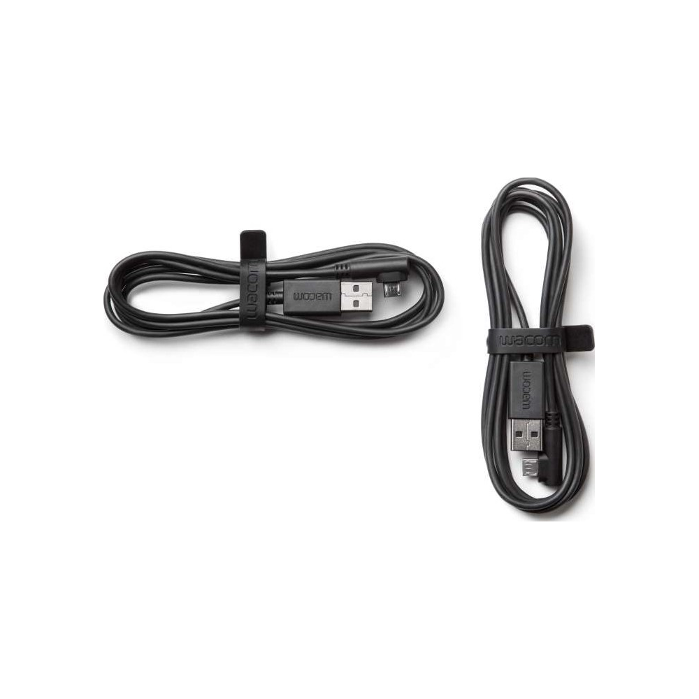 Wacom Intuos CTL-6100WLE-N Medium Graphic Tablet Bluetooth - Pistachio