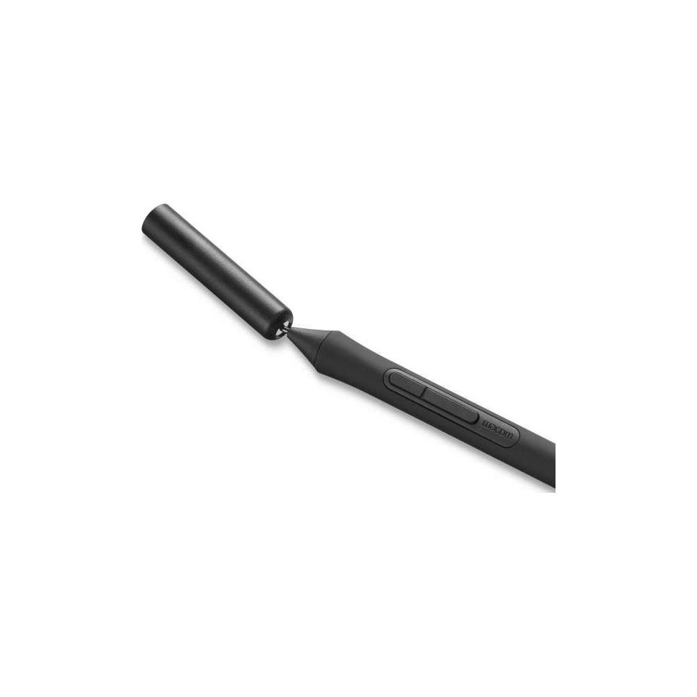 Wacom Intuos CTL-6100WLE-N Medium Graphic Tablet Bluetooth - Pistachio
