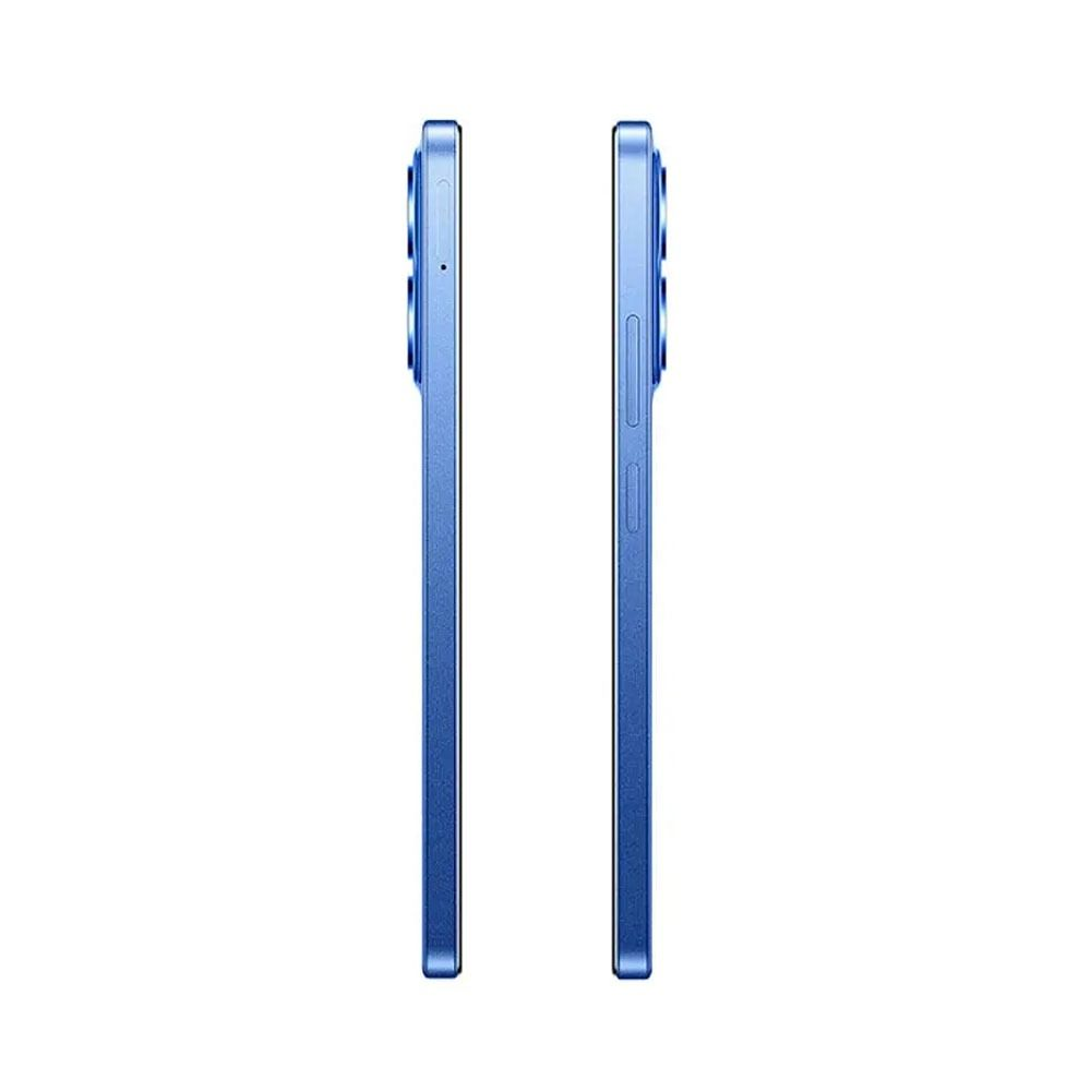 Xiaomi Redmi 15C Mobile Phone (6G Ram - 128G Rom) - Moonlight Blue