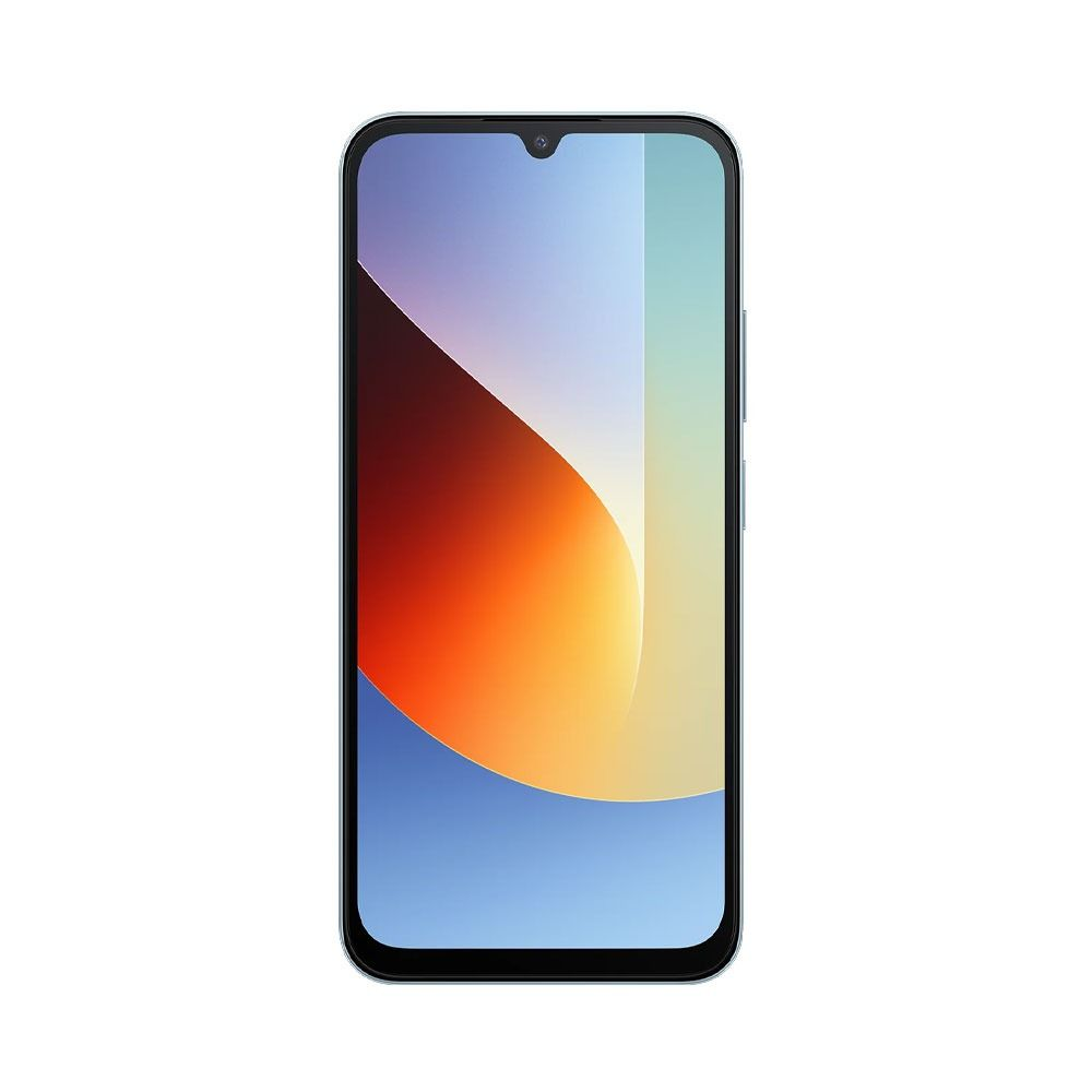 Xiaomi Redmi A7 Pro Mobile Phone (4G Ram - 128G Rom) - Mist Blue