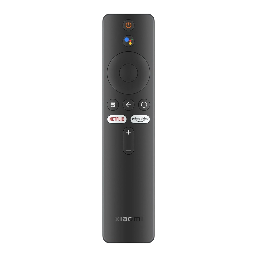 Xiaomi Smart TV Stick 4k MDZ-27-EU (8G Rom - 2G Ram)