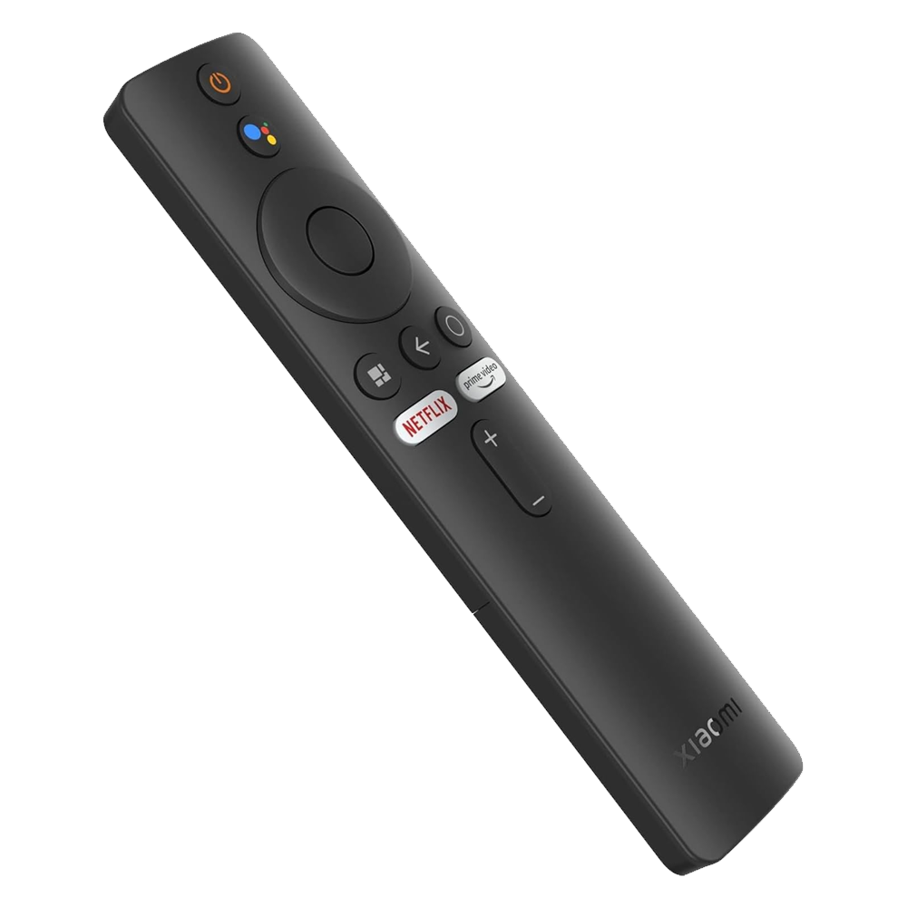 Xiaomi Smart TV Stick 4k MDZ-27-EU (8G Rom - 2G Ram)