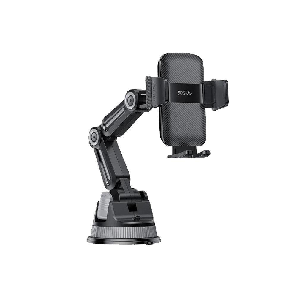 Yesido C275 Truck Car Mobile Holder