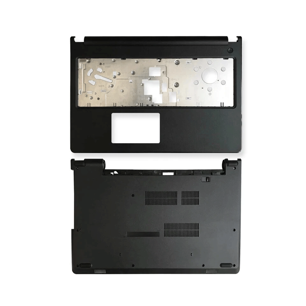 Housing Laptop Dell Inspiron 3567 C&D