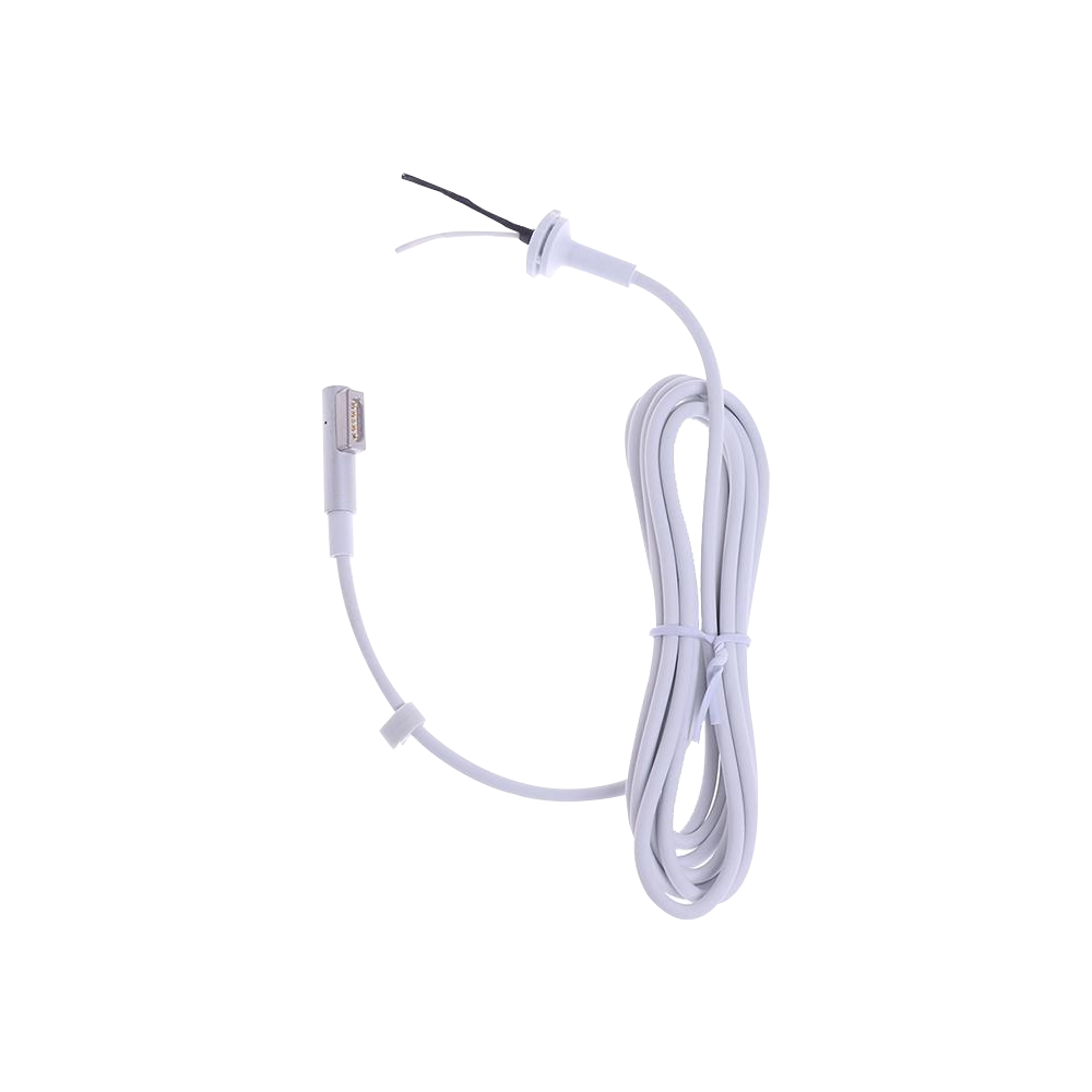 CABLE CHARGER APPLE MAGSAFE 1