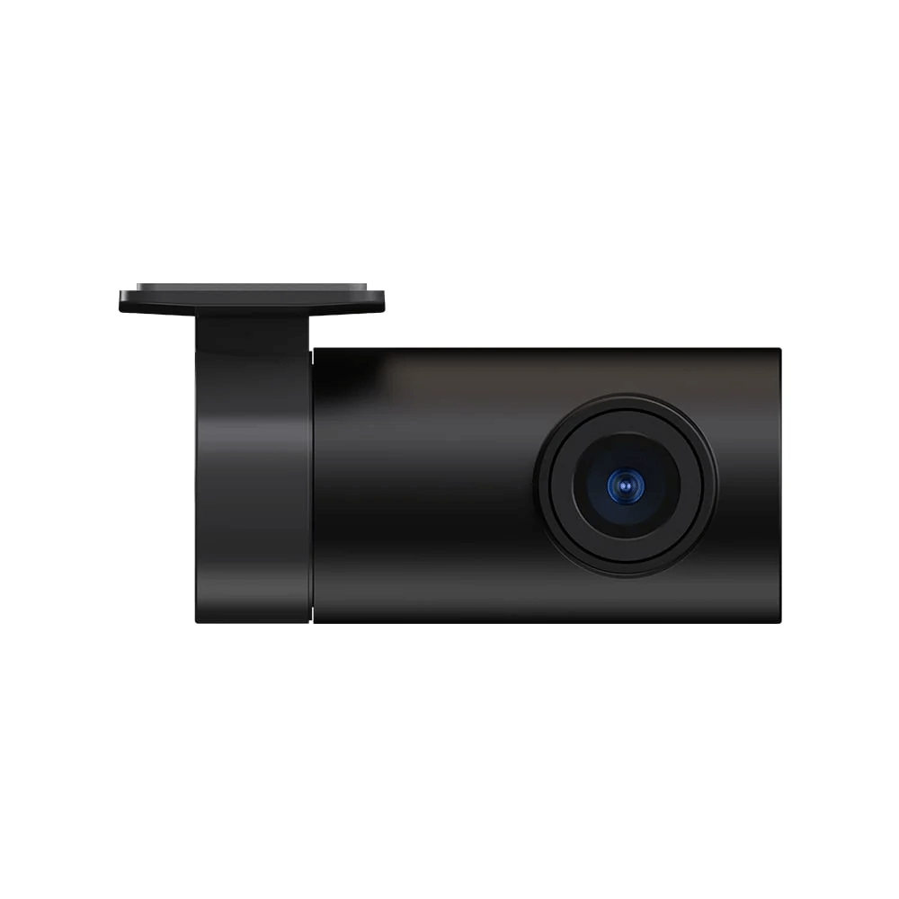 70mai RC12 Rear Car Camera - Black