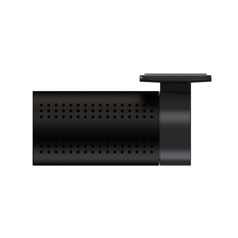 70mai RC12 Rear Car Camera - Black