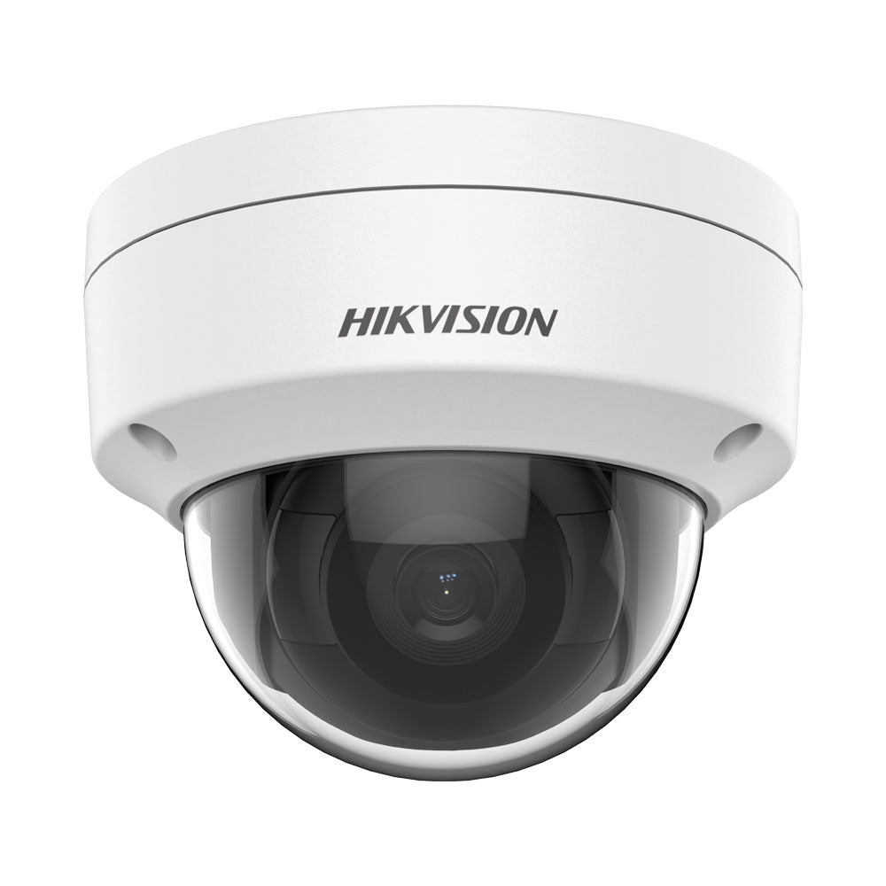 Hikvision DS-2CD1123G0E-I 2MP 2.8mm Indoor IP Security Camera