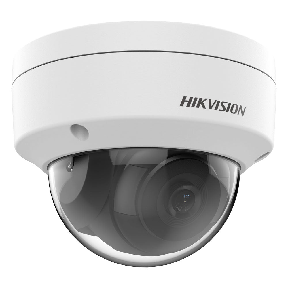 Hikvision DS-2CD1123G0E-I 2MP 2.8mm Indoor IP Security Camera