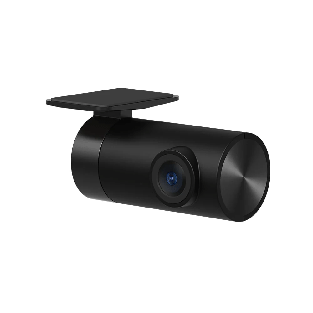 70mai RC12 Rear Car Camera - Black