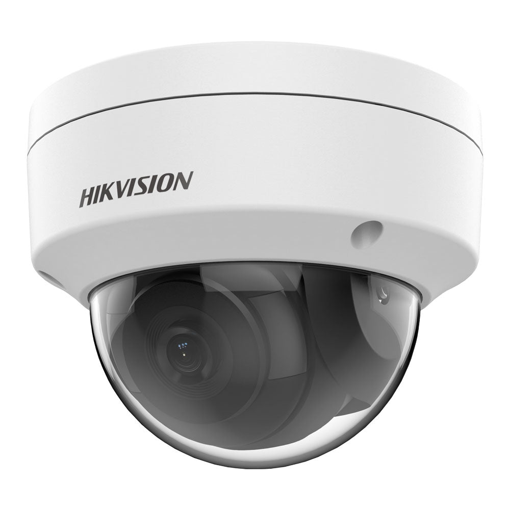 Hikvision DS-2CD1123G0E-I 2MP 2.8mm Indoor IP Security Camera