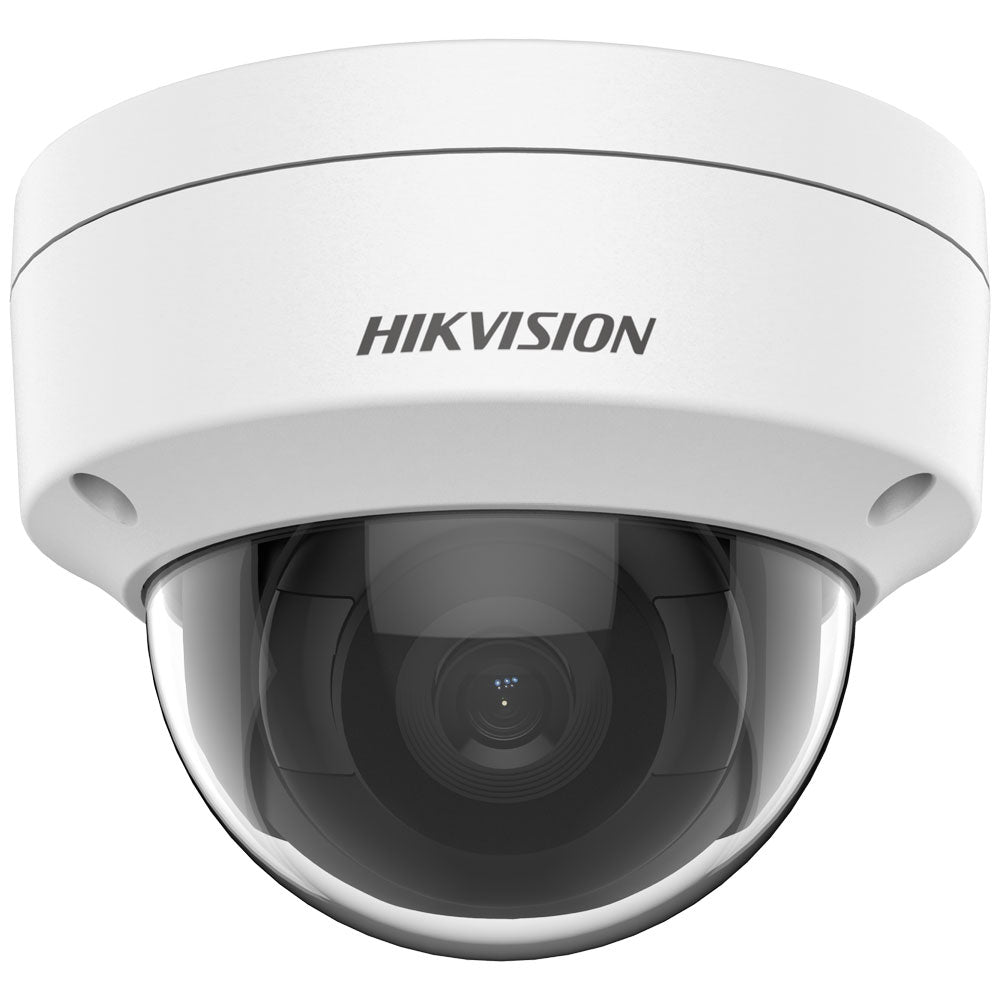 Hikvision DS-2CD1143G0-I 4MP 2.8mm Indoor IP Security Camera